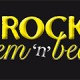 Rock Gem 'n' Bead show returns to Scotland