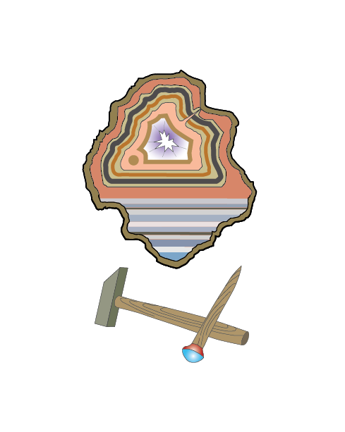 The Scottish Mineral & Lapidary Club The Scottish Mineral & Lapidary Club