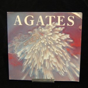 Agates